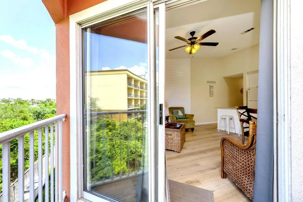 Shelly Sands Heatedpool & Hottub Private Beach Destin