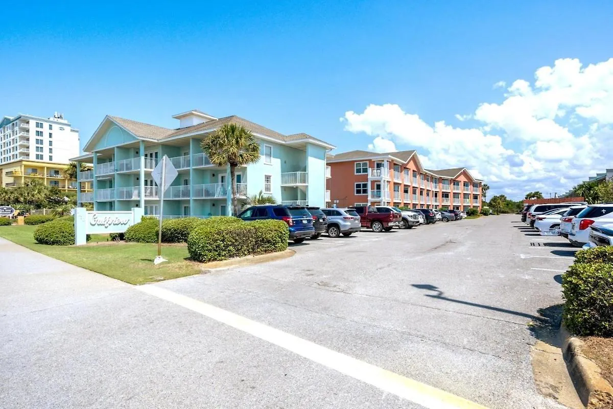 Shelly Sands Heatedpool & Hottub Private Beach Destin 0*,  United States