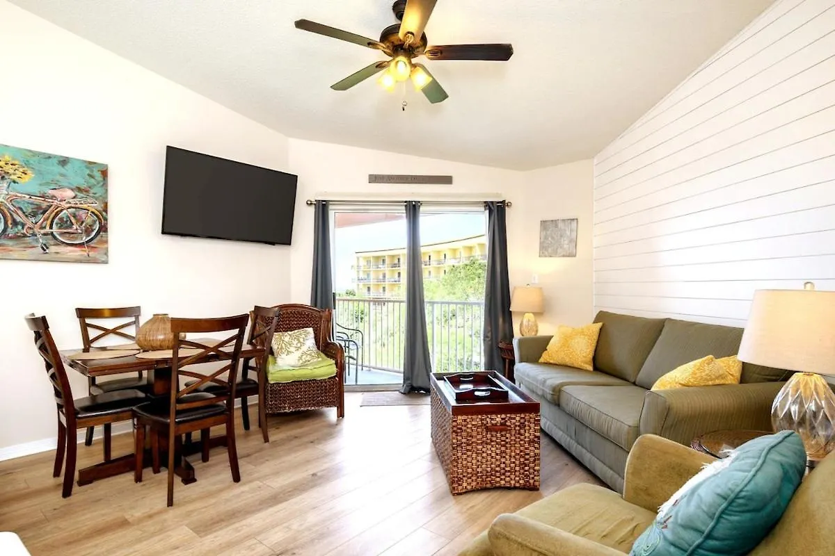 Shelly Sands Heatedpool & Hottub Private Beach Destin Holiday home