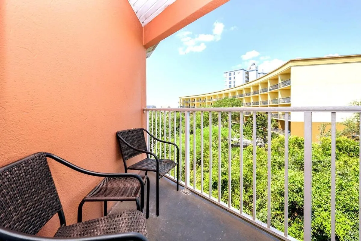 Shelly Sands Heatedpool & Hottub Private Beach Destin