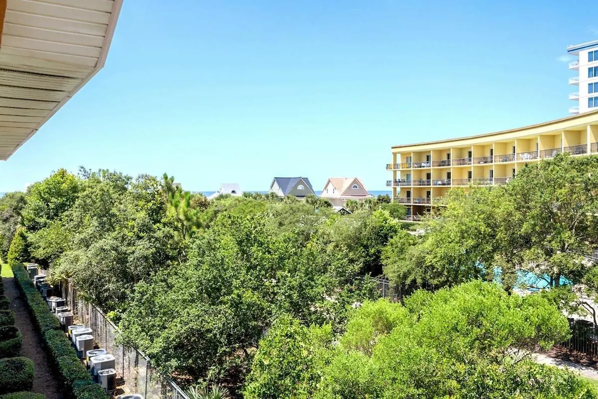 Holiday home Shelly Sands Heatedpool & Hottub Private Beach Destin