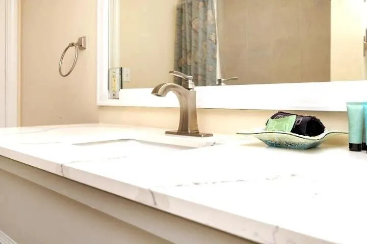 Holiday home Shelly Sands Heatedpool & Hottub Private Beach Destin